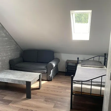 Wohnsol Cozy