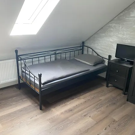 Wohnsol Cozy Herne