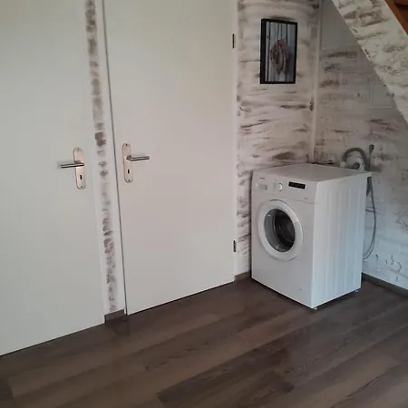 Wohnsol Cozy *