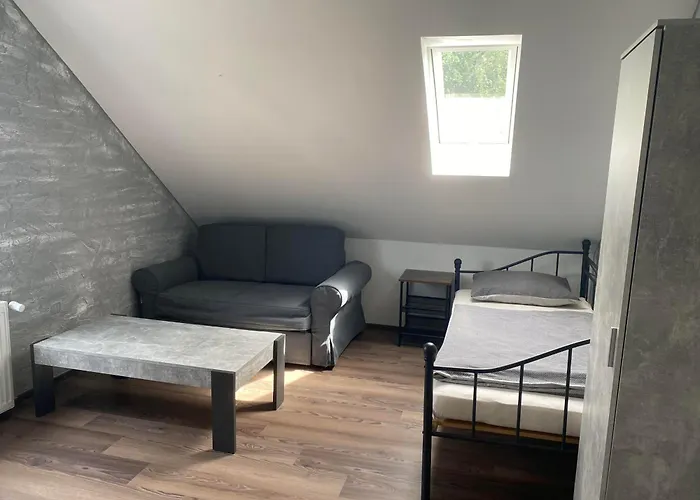 Wohnsol Cozy