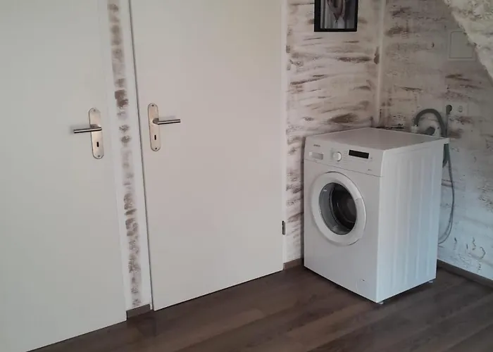 Wohnsol Cozy *